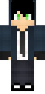 ErniXx