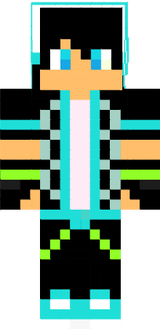 hayato