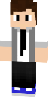 _SkifchaGuy_