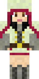 edit004