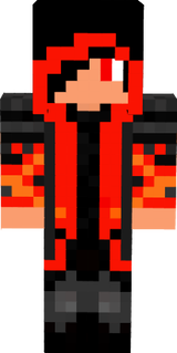 video mincraft