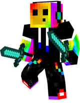 danik2468_king1