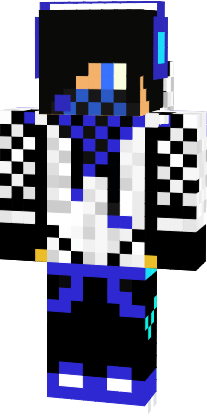 Preview of texture: ggf
