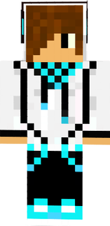 Андрей