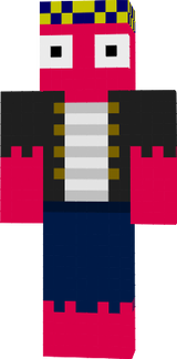 topka_pvp