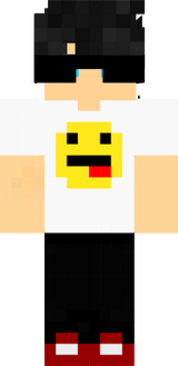 MACTW