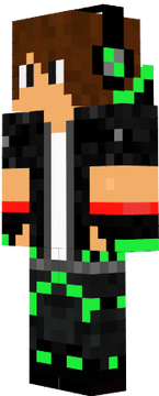 dsda