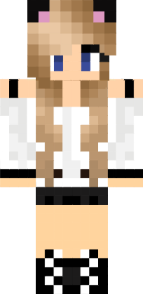 Preview of texture: Creepinha_Br