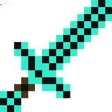 Diamond Extremer