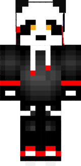 PacTheLike