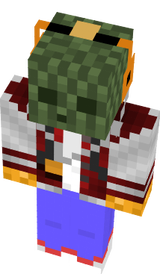 RECC Tiki
