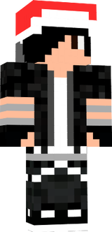 lepv