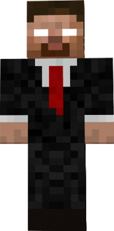 hhh