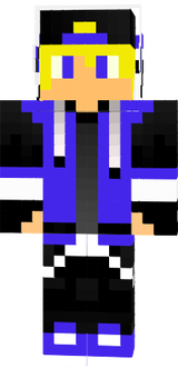 Krest_BR