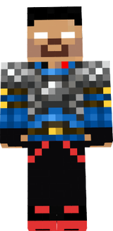 TpJack