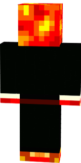 TBNRfrags no face
