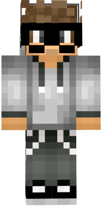Preview of texture: rawbeaner