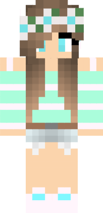Preview of texture: Sofis