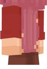 Outfit2_APPLIED