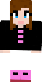 mozu_01