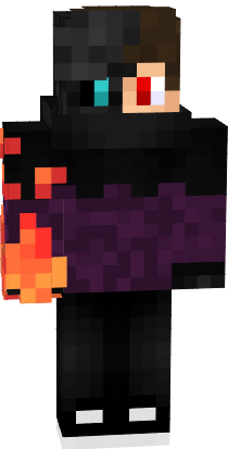 Preview of texture: dsaasd