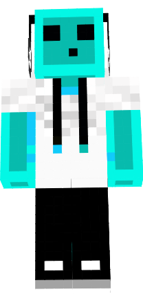 Preview of texture: dahan210