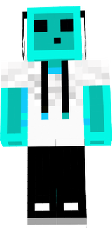 dahan210