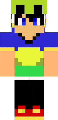 Preview of texture: S Bill