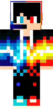 Preview of texture: КЕЙМ