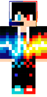 КЕЙМ