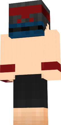 Preview of texture: 123456