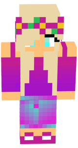 Marcellythelink
