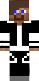 PortalMinecraft7