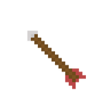 arrow