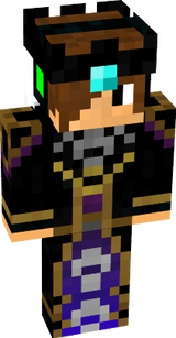 skyking
