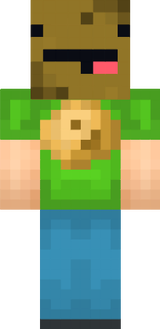 Potato_FTW