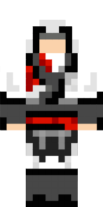 Preview of texture: 1231
