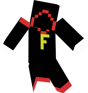 Preview of texture: Mr. Fire
