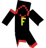Mr. Fire