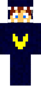 zHeermesPvP 