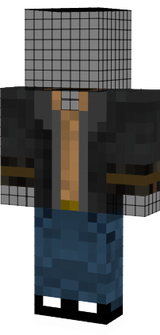 Callarch