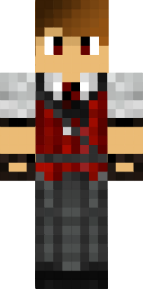 Preview of texture: Mr.Smart Gamer