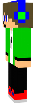MrBlockDuPvP