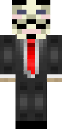 Preview of texture: xXxFastikxXx