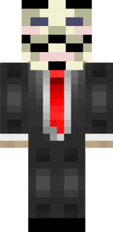 xXxFastikxXx