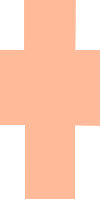 Preview of texture: ClemmiCrabb