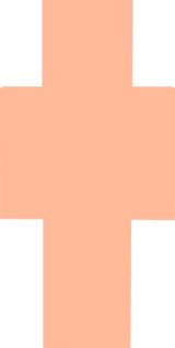 ClemmiCrabb