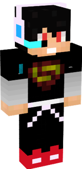 MrHgzdeer 
