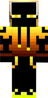 Enderman