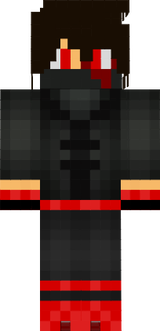 azlix